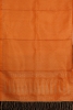 Banarasi Jamawar Zari  Pure Silk Stole